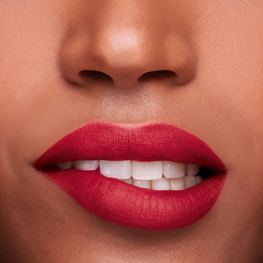 Clarins Joli Rouge Velvet Lipstick Refill 3.5g